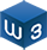 w3ondemand Technologies Logo