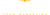 UBERFLUG Logo