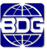 BDG International India Pvt Ltd Logo