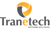 Tranetech Software Solutions Logo