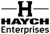 Haych Enterprises Ltd. Logo
