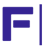 Finsurfer Logo