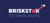 Briskstar Technologies Logo