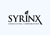 Syrinx Logo