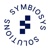 Symbiosys Logo