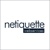 Netiquette Web Services Logo