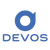 Devos Software Logo