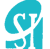 Samarth Infonet Logo