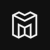 Mattermark Studios Logo