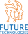 Future Technologies Logo