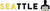 Zapro Digital Logo