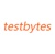 Testbytes Pvt Ltd Logo