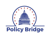 Policy Bridge