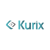 Kurix Logo