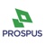 Prospus Logo