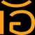 Infrasys Group Logo