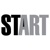 Start Advertising Company Limited Logo