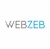 Webzeb Solutions Logo