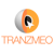 Tranzmeo Logo