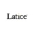 Latice Logo