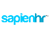 SapienHR Logo