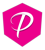 Polydelic Logo