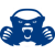 Netbadgers Ltd. Logo