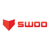 Swoo Agence Numérique Logo