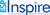 ESP Inspire Logo