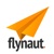 Flynaut LLC Logo