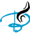 Bitmax And Gauge Tech Logo