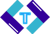 TESCANET Logo