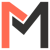 Marketing Masala Logo