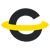Design Planet Logo