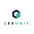 Lexunit Logo