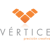 Vértice Precisión Creativa Logo