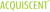Acquiscent Technologies Pvt. Ltd. Logo