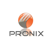 Pronix Inc Logo