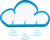 Cloud Innovates Pte Ltd Logo