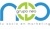 Grupo Neo Logo