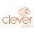 Clever Solution Inc. Logo