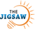 Corporate Video  Production Company Logo