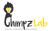ChimpzLab Logo