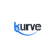 Kurve Marketing Group Logo