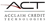 Acclaim Credit Technologies Logo