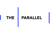 The-Parallel - OOB Logo