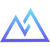 The Growth Agency Logo