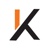 Kodetra Technologies Pvt. Ltd. Logo