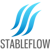 StableFlow Logo