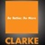 Clarke, Inc. Logo